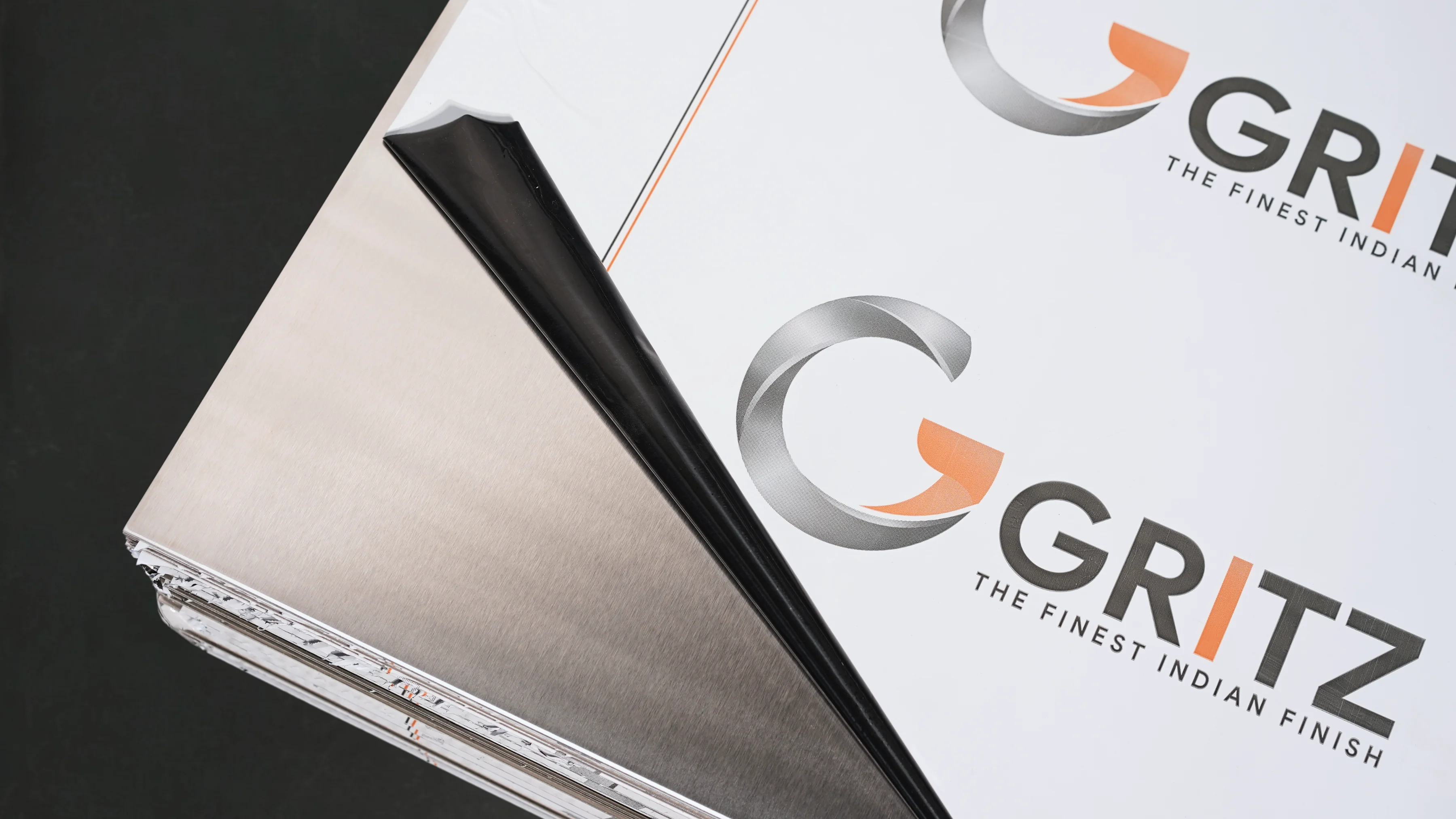 No.1 Sheets Supplier